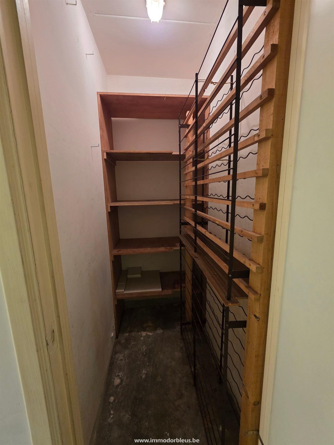 a-vendre-appartement-grivegnee-2916-20.jpg