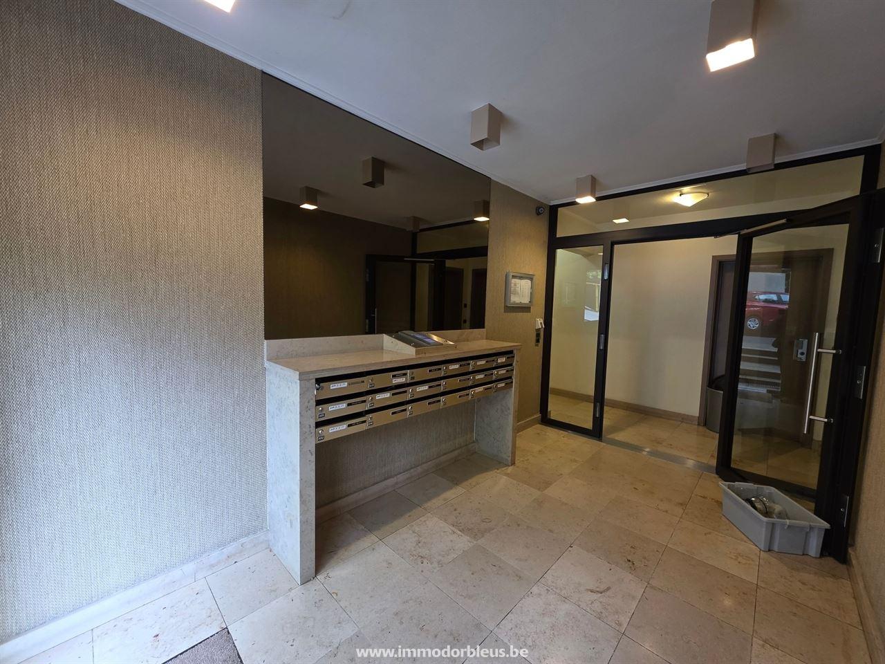 a-vendre-appartement-grivegnee-2916-21.jpg