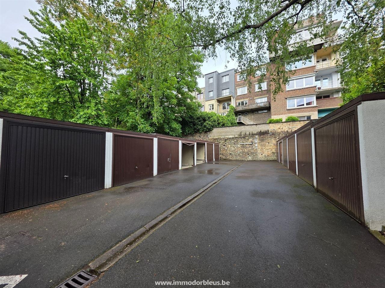 a-vendre-appartement-grivegnee-2916-23.jpg