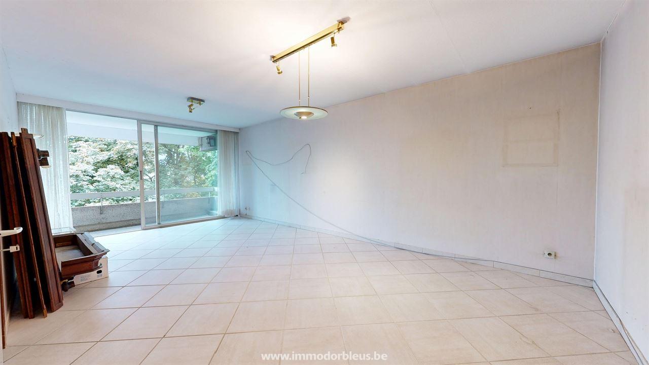 a-vendre-appartement-grivegnee-2916-3.jpg