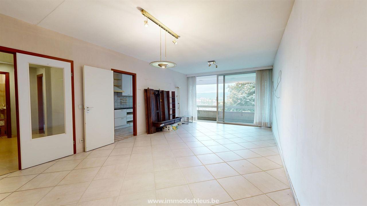 a-vendre-appartement-grivegnee-2916-4.jpg
