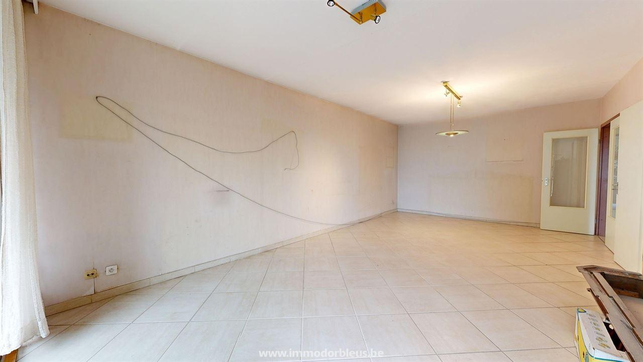 a-vendre-appartement-grivegnee-2916-5.jpg
