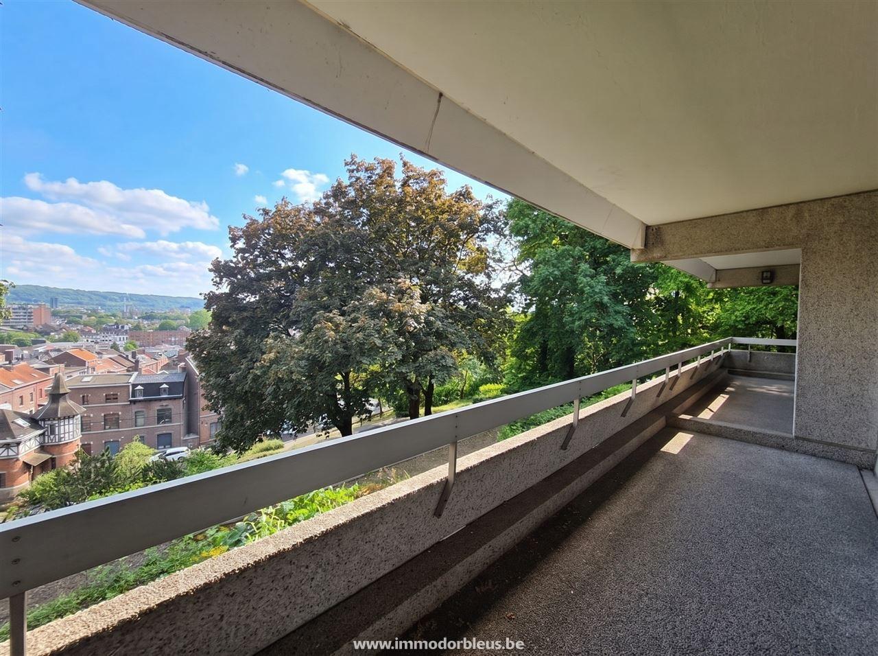 a-vendre-appartement-grivegnee-2916-6.jpg