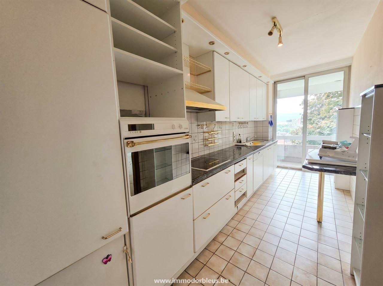 a-vendre-appartement-grivegnee-2916-8.jpg