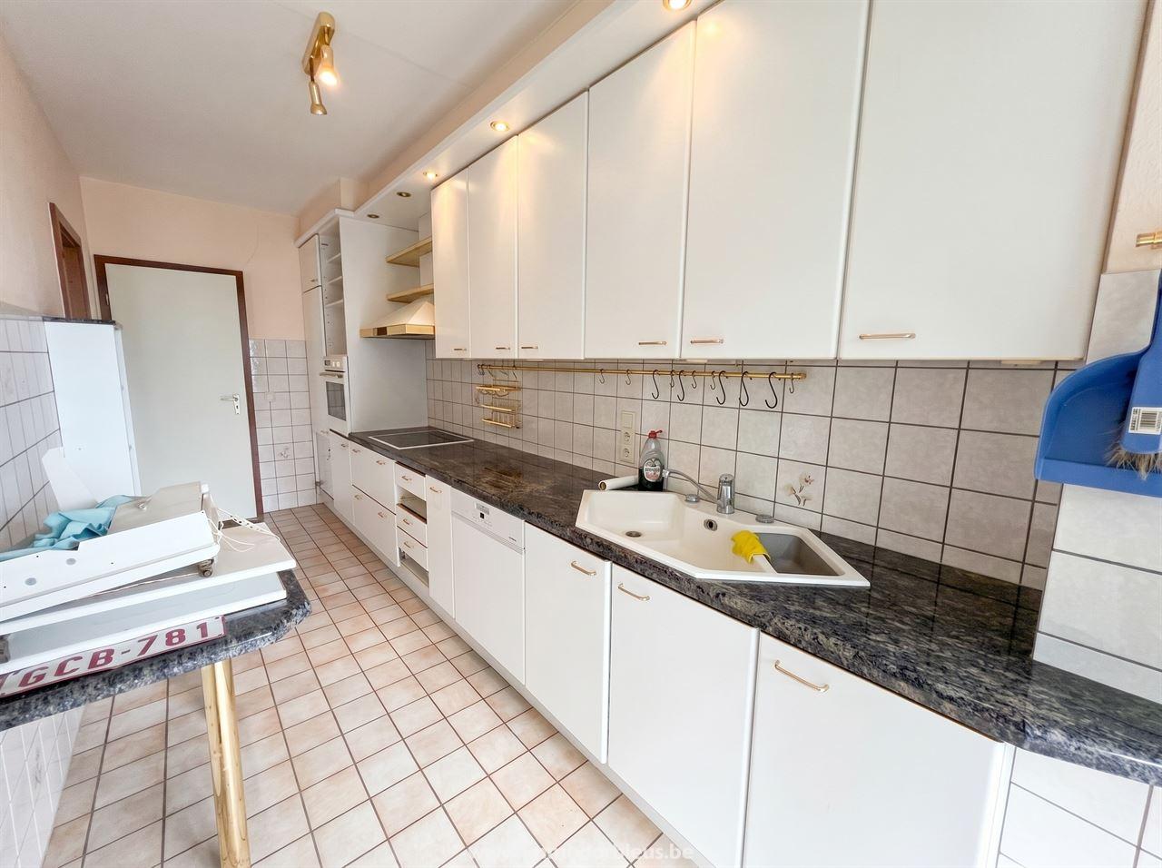 a-vendre-appartement-grivegnee-2916-9.jpg