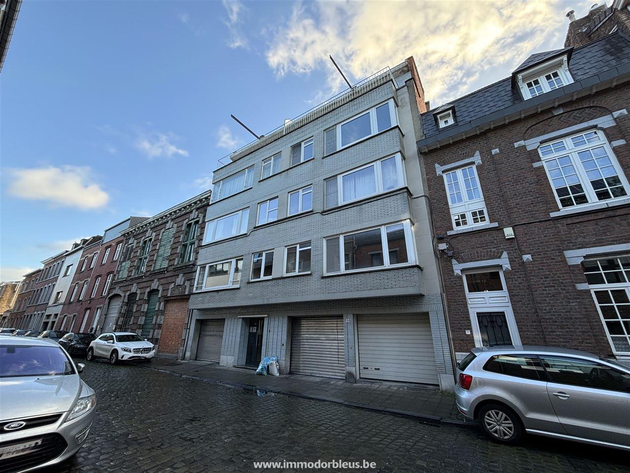 a-vendre-appartement-lige-2921-0.jpg