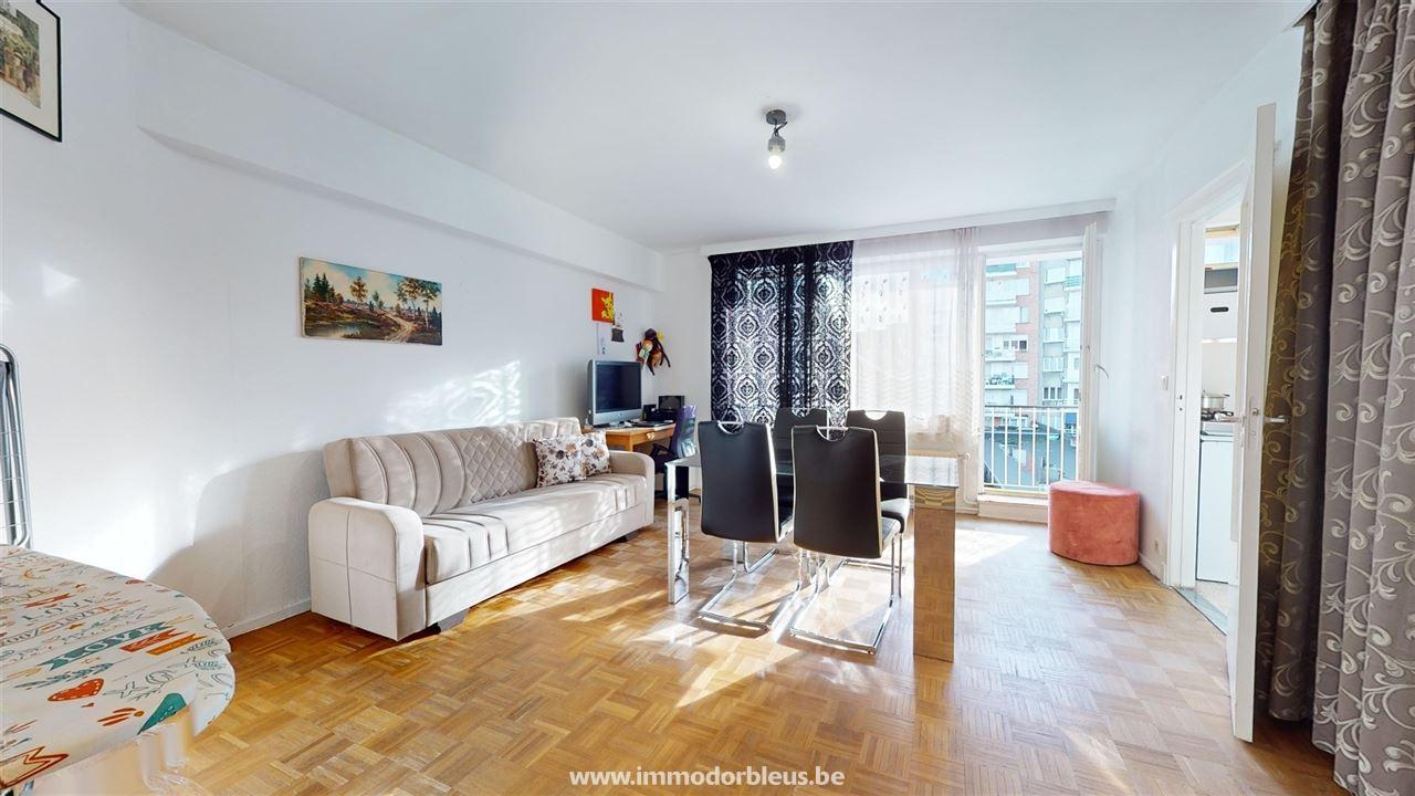 a-vendre-appartement-lige-2921-1.jpg