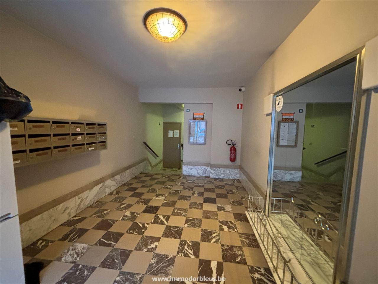 a-vendre-appartement-lige-2921-11.jpg