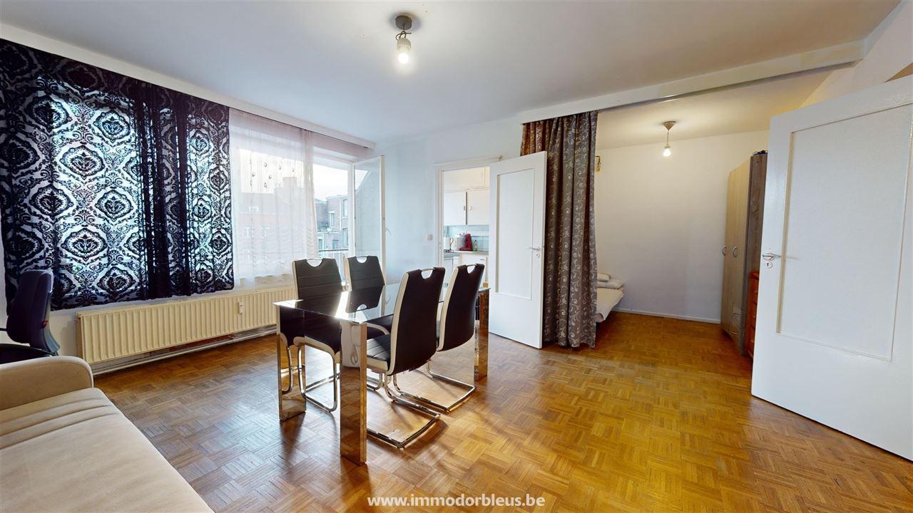 a-vendre-appartement-lige-2921-2.jpg