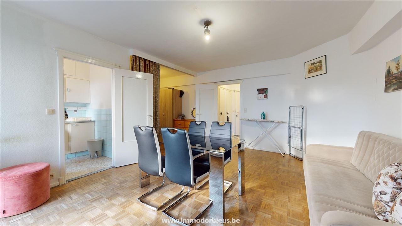 a-vendre-appartement-lige-2921-3.jpg