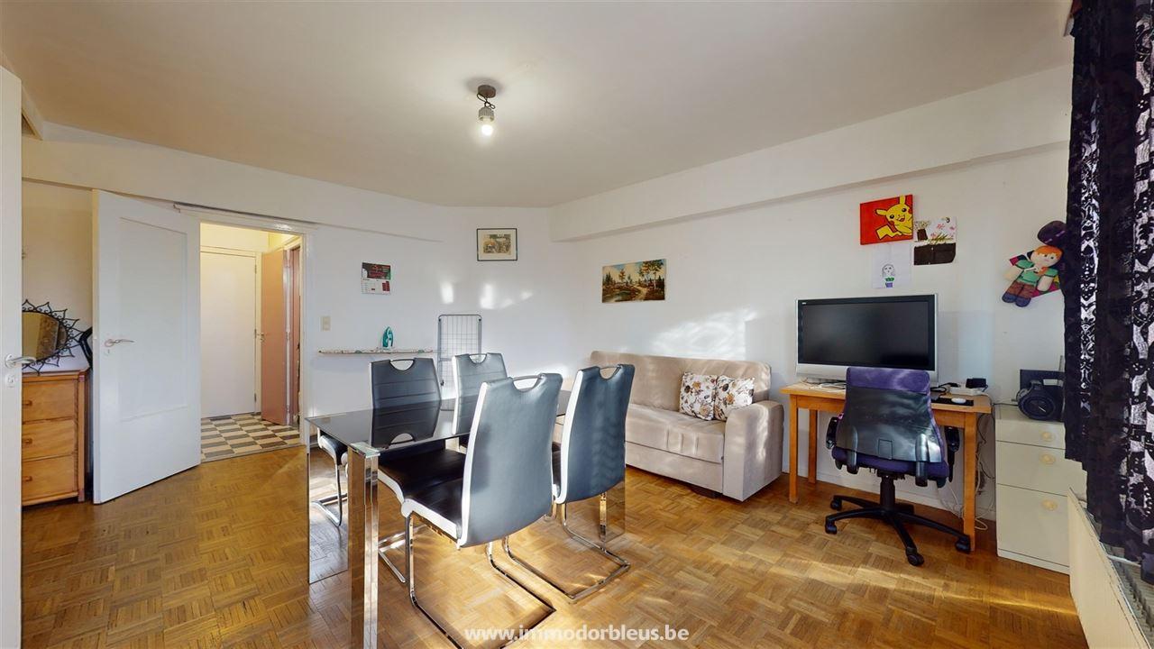a-vendre-appartement-lige-2921-4.jpg