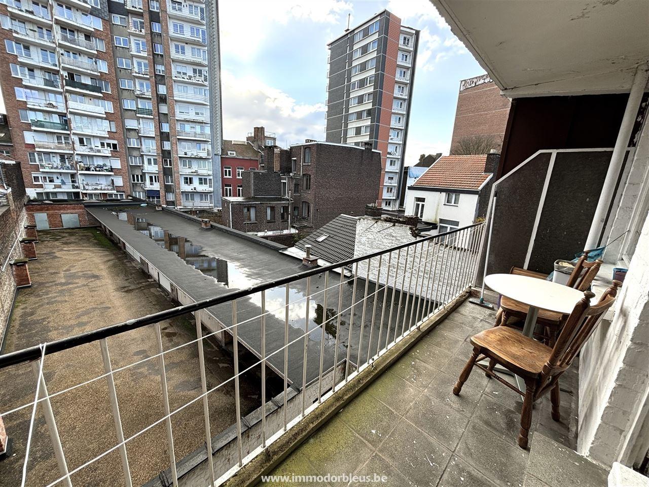 a-vendre-appartement-lige-2921-6.jpg