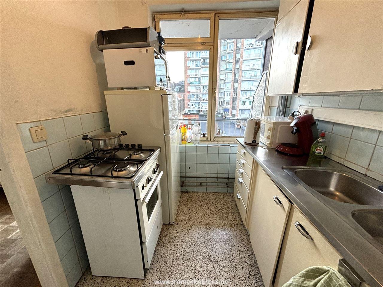 a-vendre-appartement-lige-2921-7.jpg