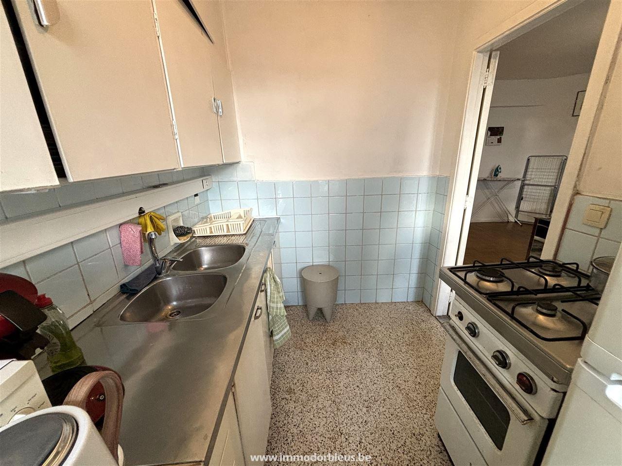 a-vendre-appartement-lige-2921-8.jpg