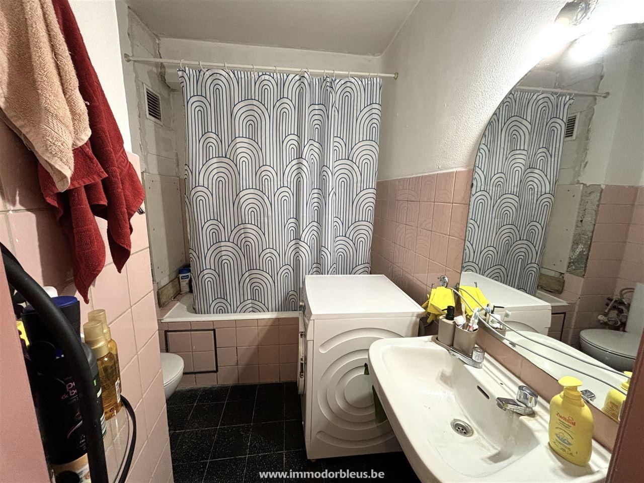 a-vendre-appartement-lige-2921-9.jpg