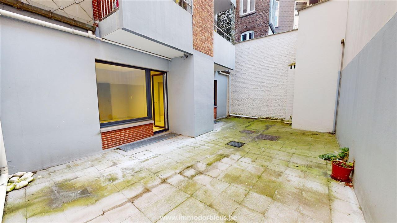 a-vendre-appartement-lige-2923-0.jpg