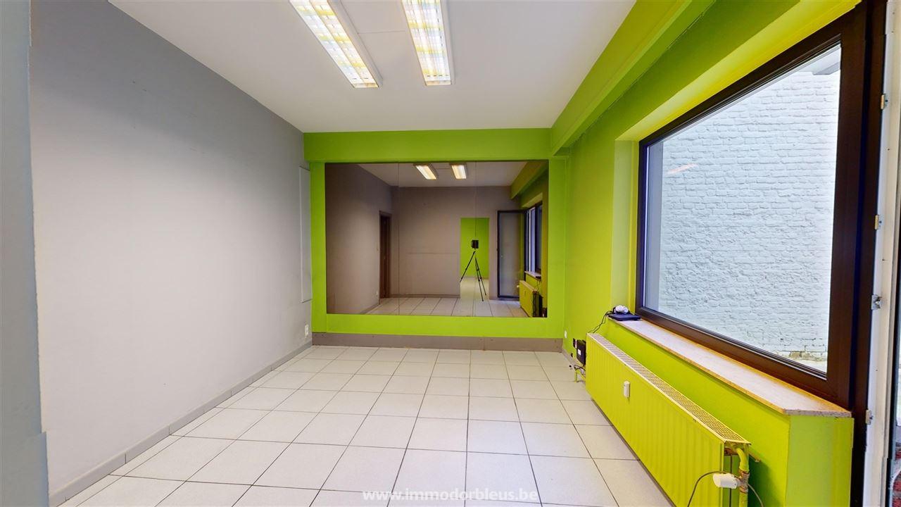 a-vendre-appartement-lige-2923-8.jpg