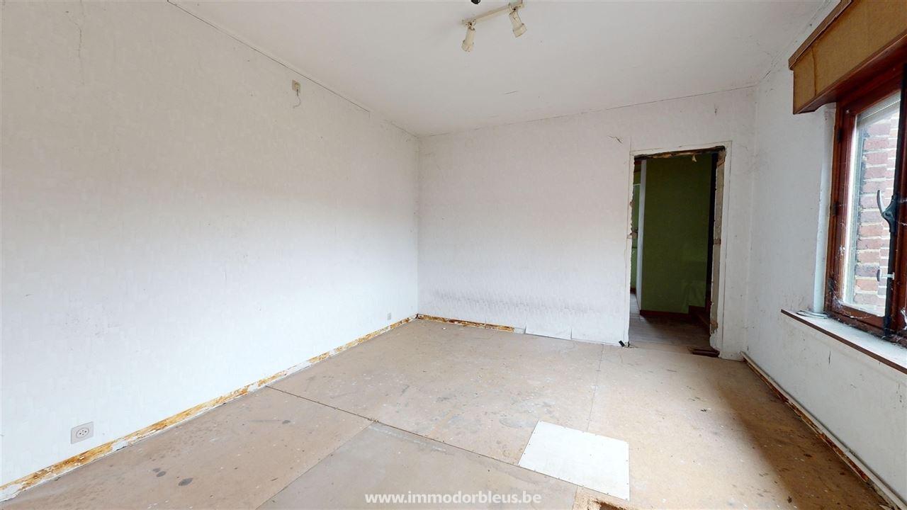 a-vendre-maison-flmalle-2929-13.jpg