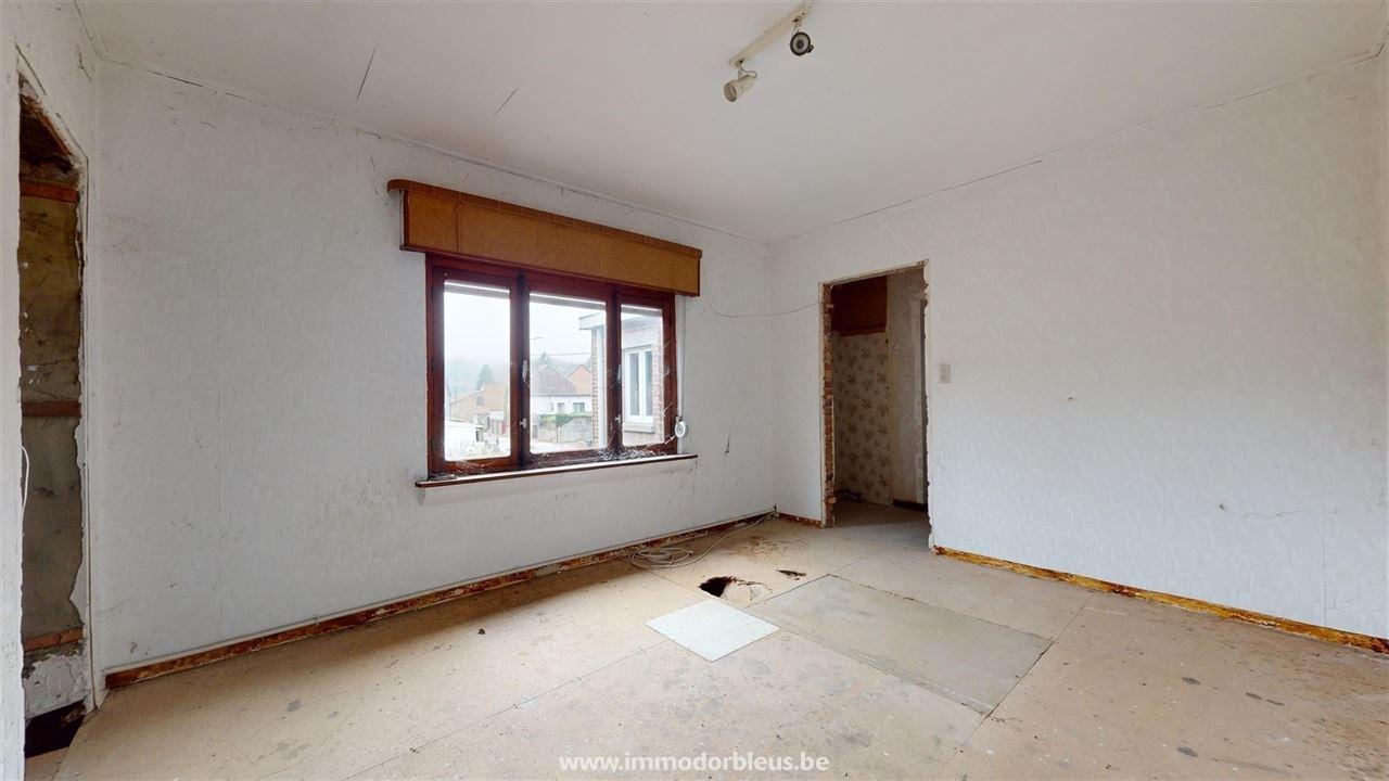 a-vendre-maison-flmalle-2929-14.jpg