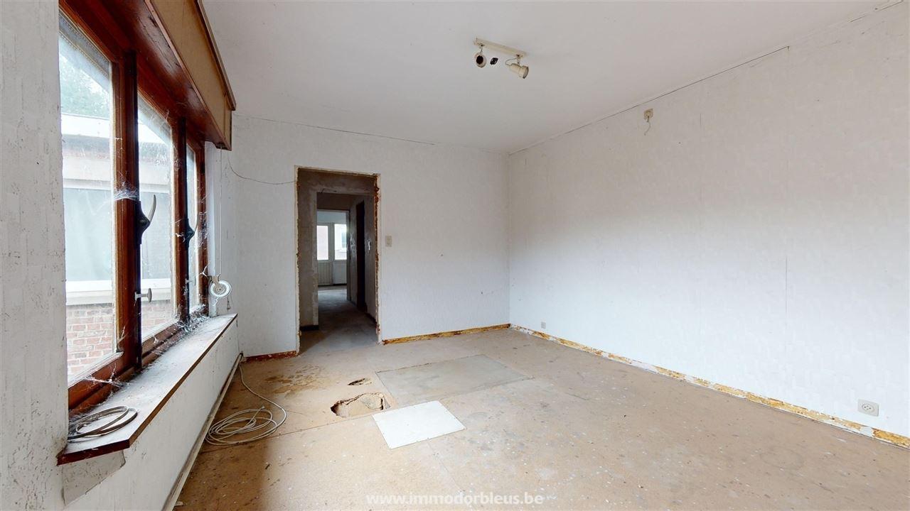 a-vendre-maison-flmalle-2929-15.jpg