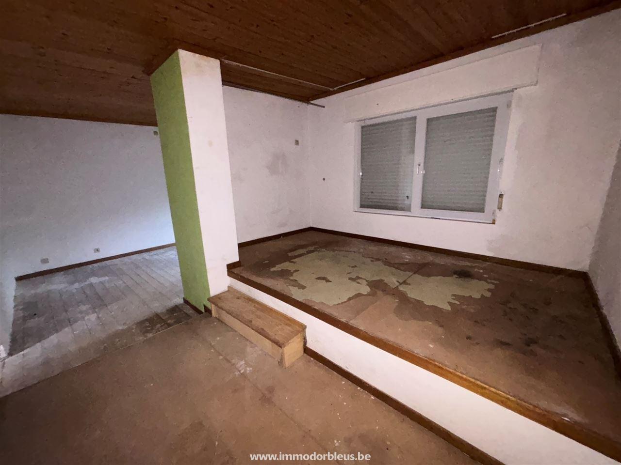 a-vendre-maison-flmalle-2929-18.jpg