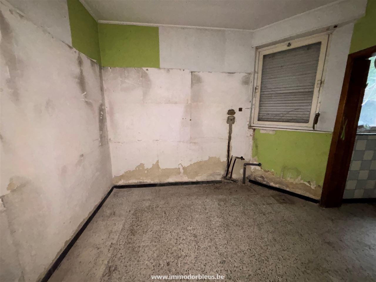 a-vendre-maison-flmalle-2929-6.jpg