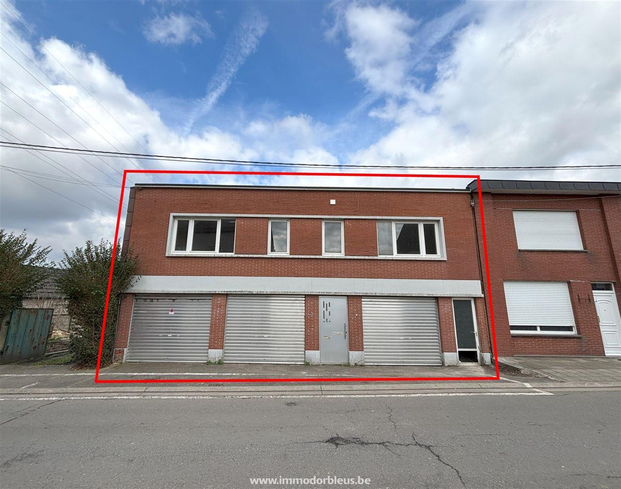 a-vendre-appartement-beyne-heusay-2935-0.jpg