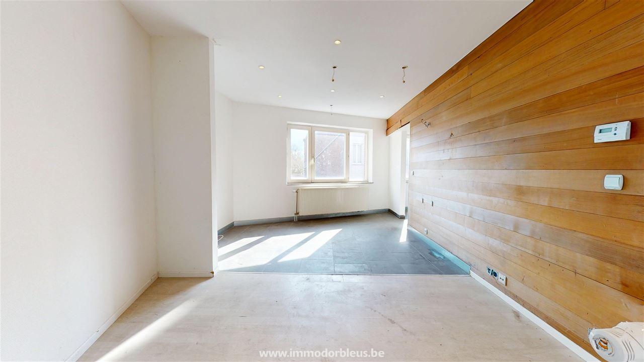 a-vendre-appartement-beyne-heusay-2935-1.jpg