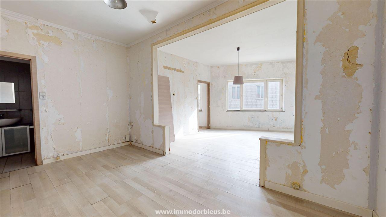 a-vendre-appartement-beyne-heusay-2935-10.jpg