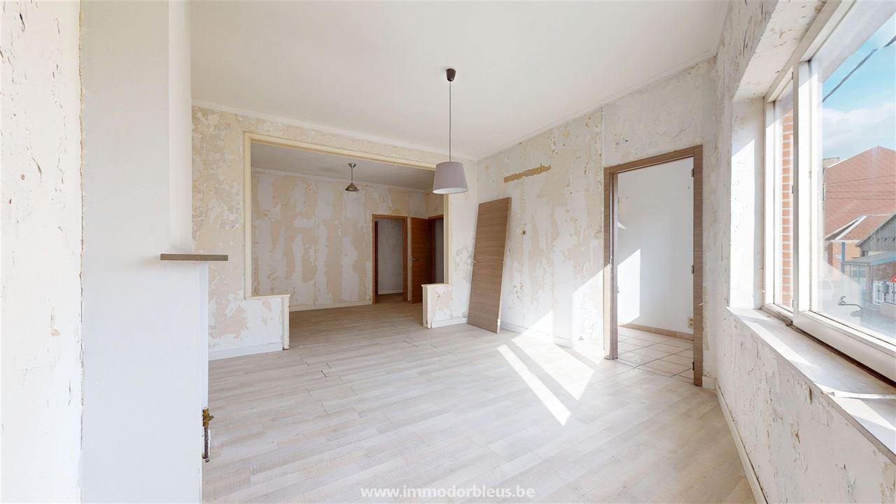 a-vendre-appartement-beyne-heusay-2935-11.jpg