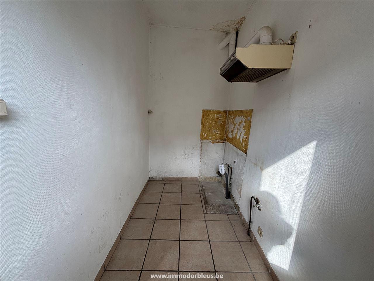 a-vendre-appartement-beyne-heusay-2935-12.jpg