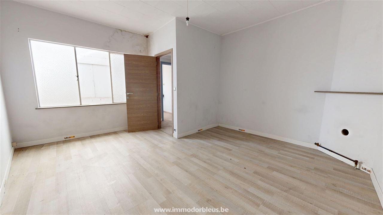 a-vendre-appartement-beyne-heusay-2935-13.jpg