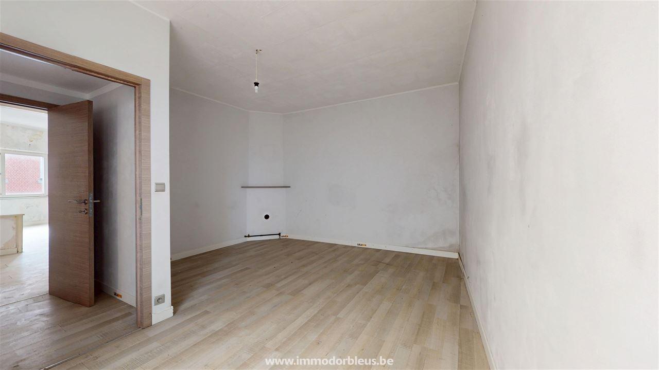 a-vendre-appartement-beyne-heusay-2935-14.jpg
