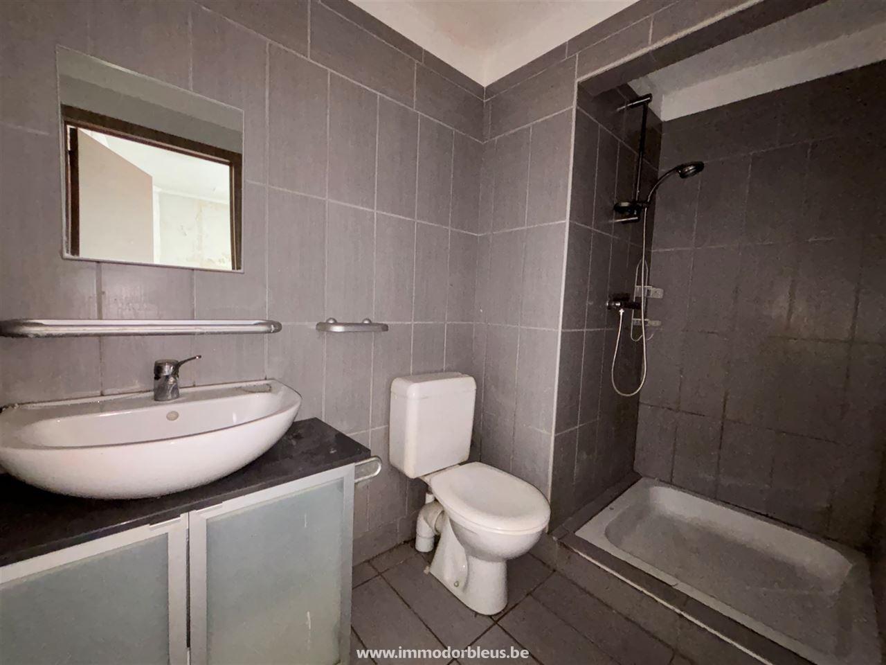 a-vendre-appartement-beyne-heusay-2935-15.jpg