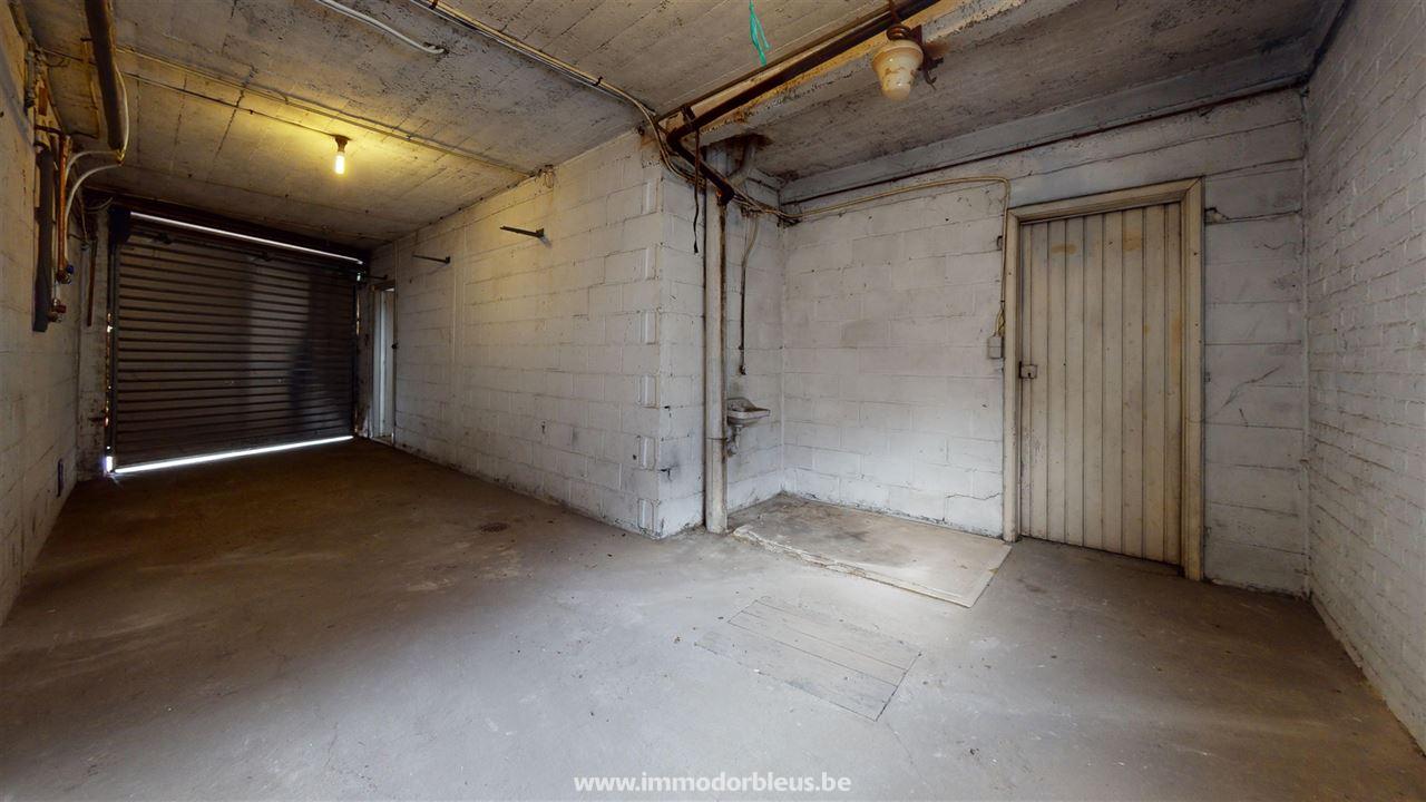 a-vendre-appartement-beyne-heusay-2935-17.jpg