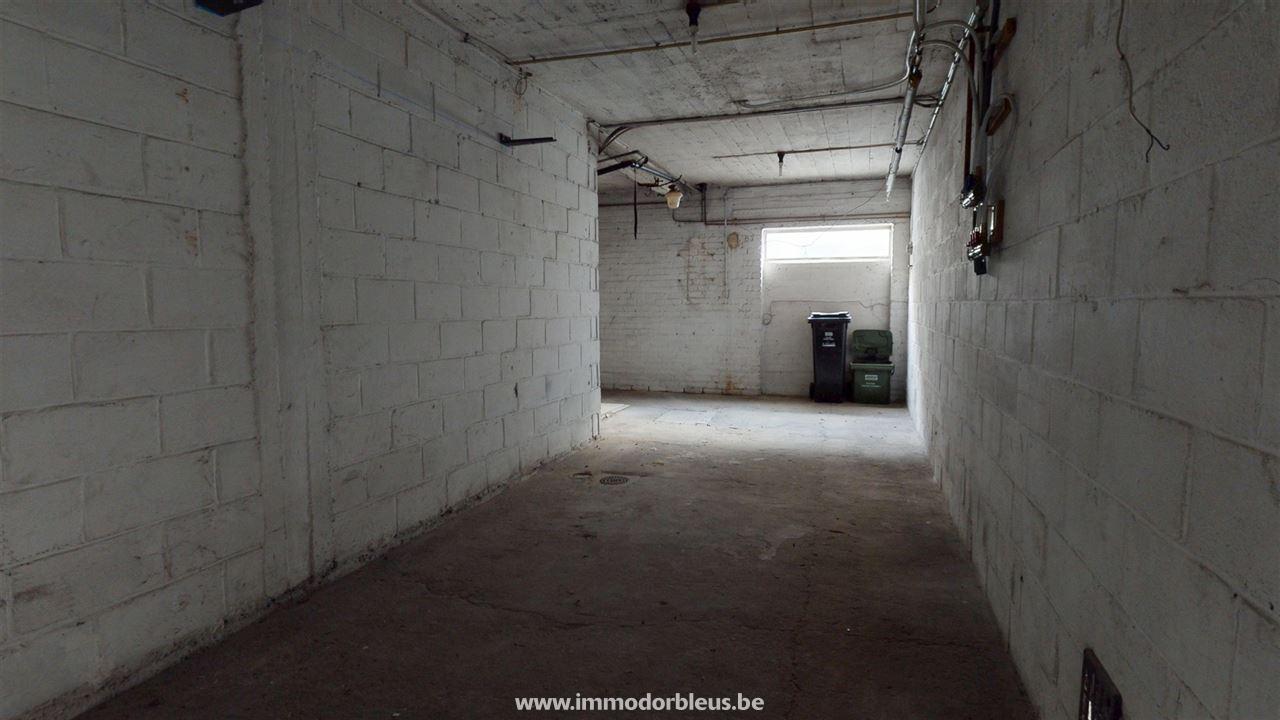 a-vendre-appartement-beyne-heusay-2935-18.jpg