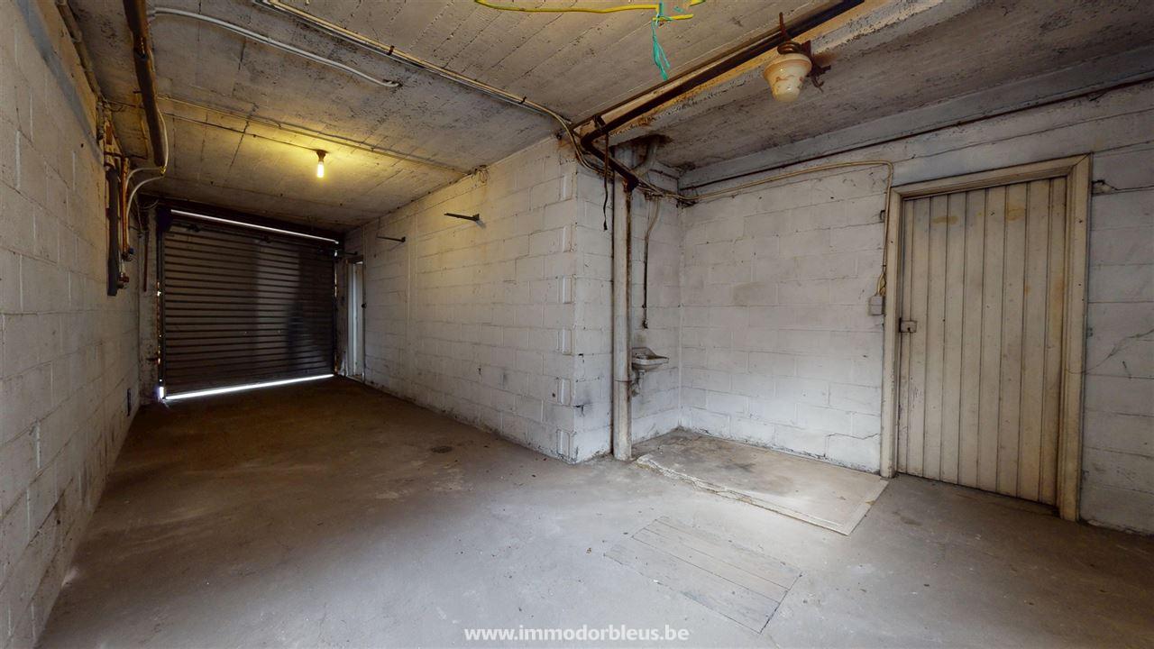 a-vendre-appartement-beyne-heusay-2935-19.jpg