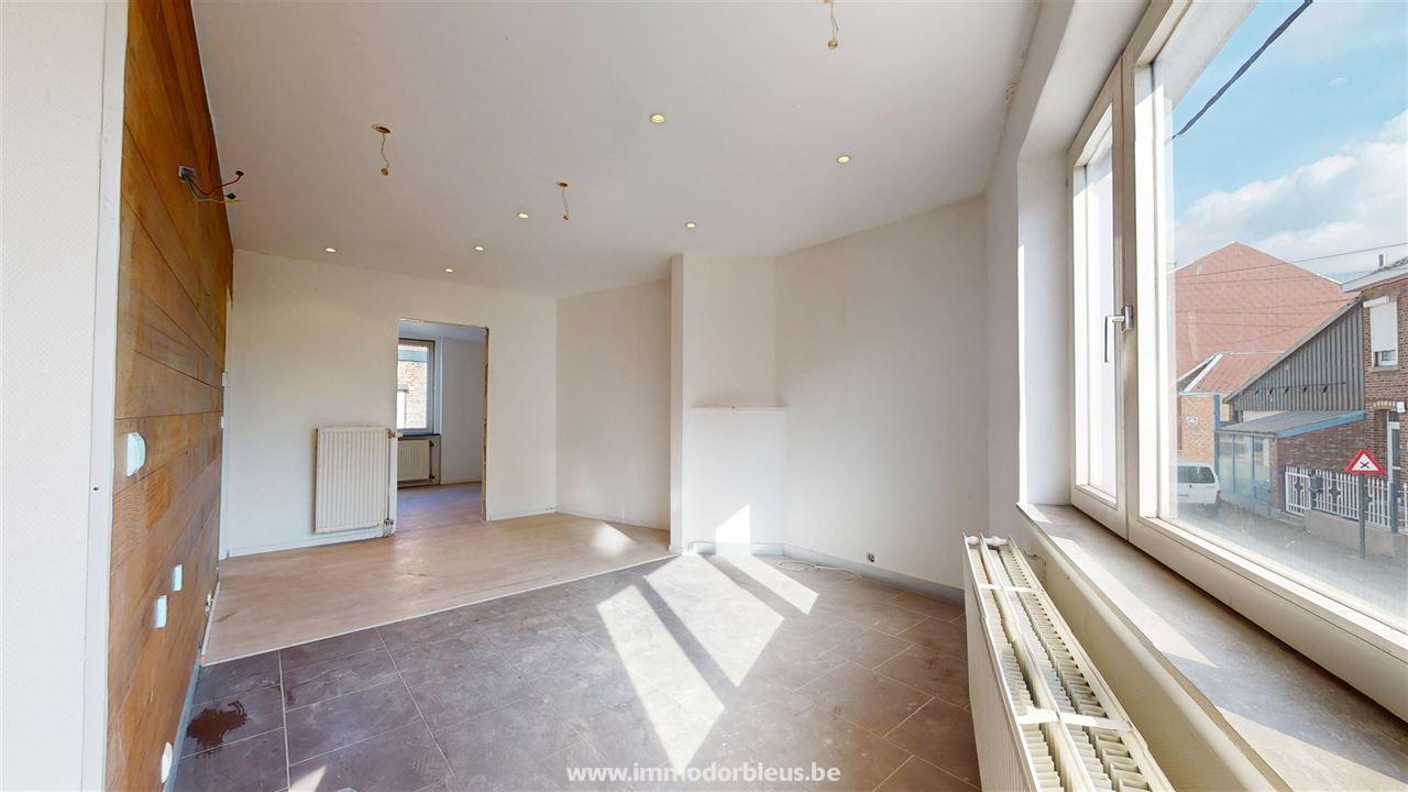 a-vendre-appartement-beyne-heusay-2935-2.jpg