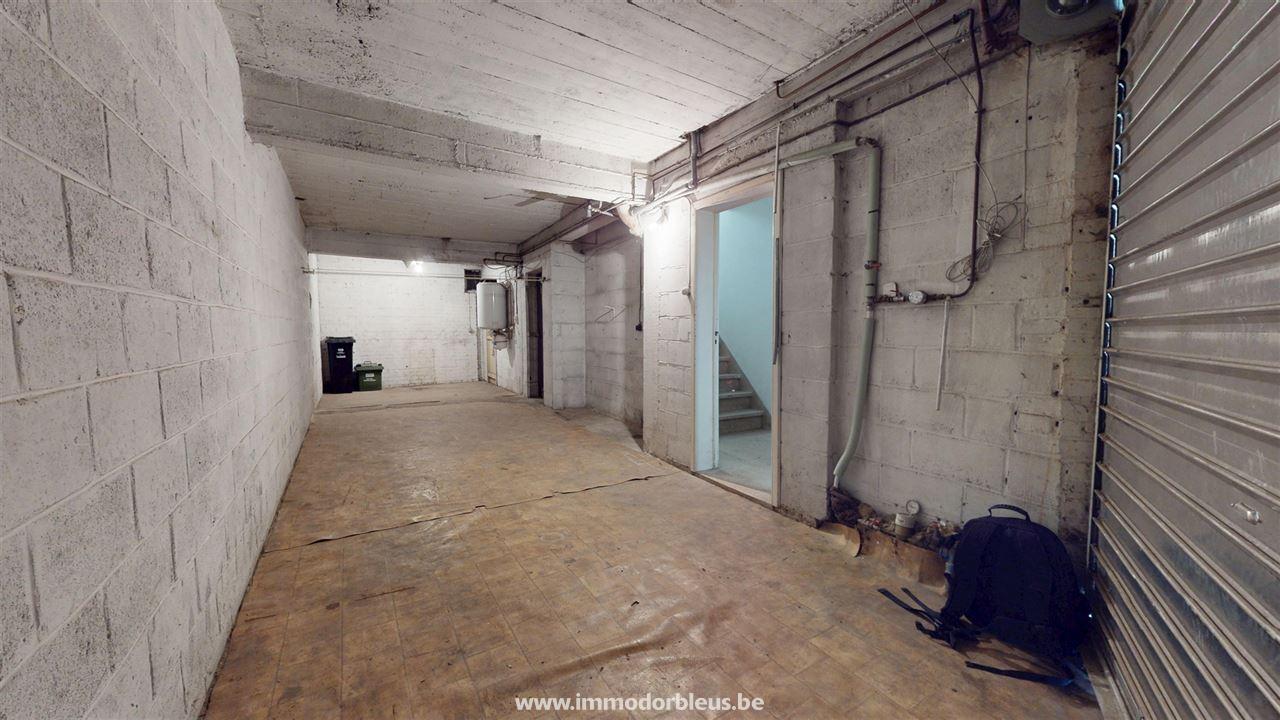 a-vendre-appartement-beyne-heusay-2935-20.jpg
