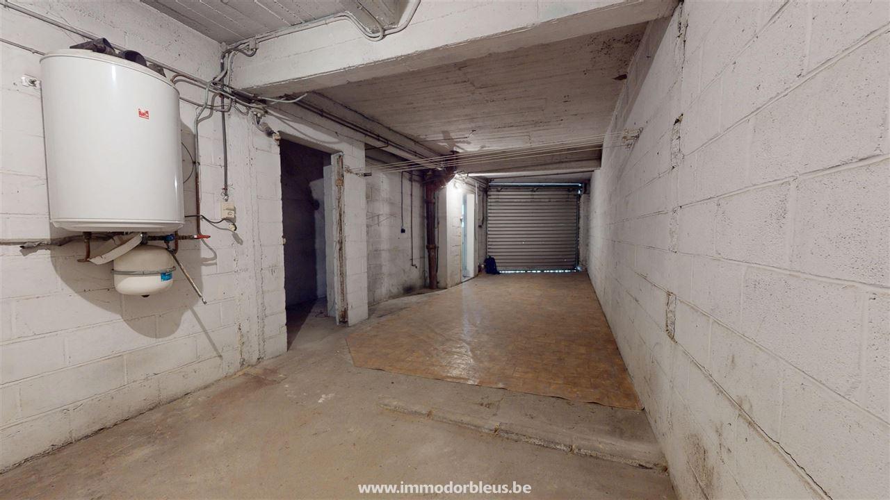 a-vendre-appartement-beyne-heusay-2935-21.jpg