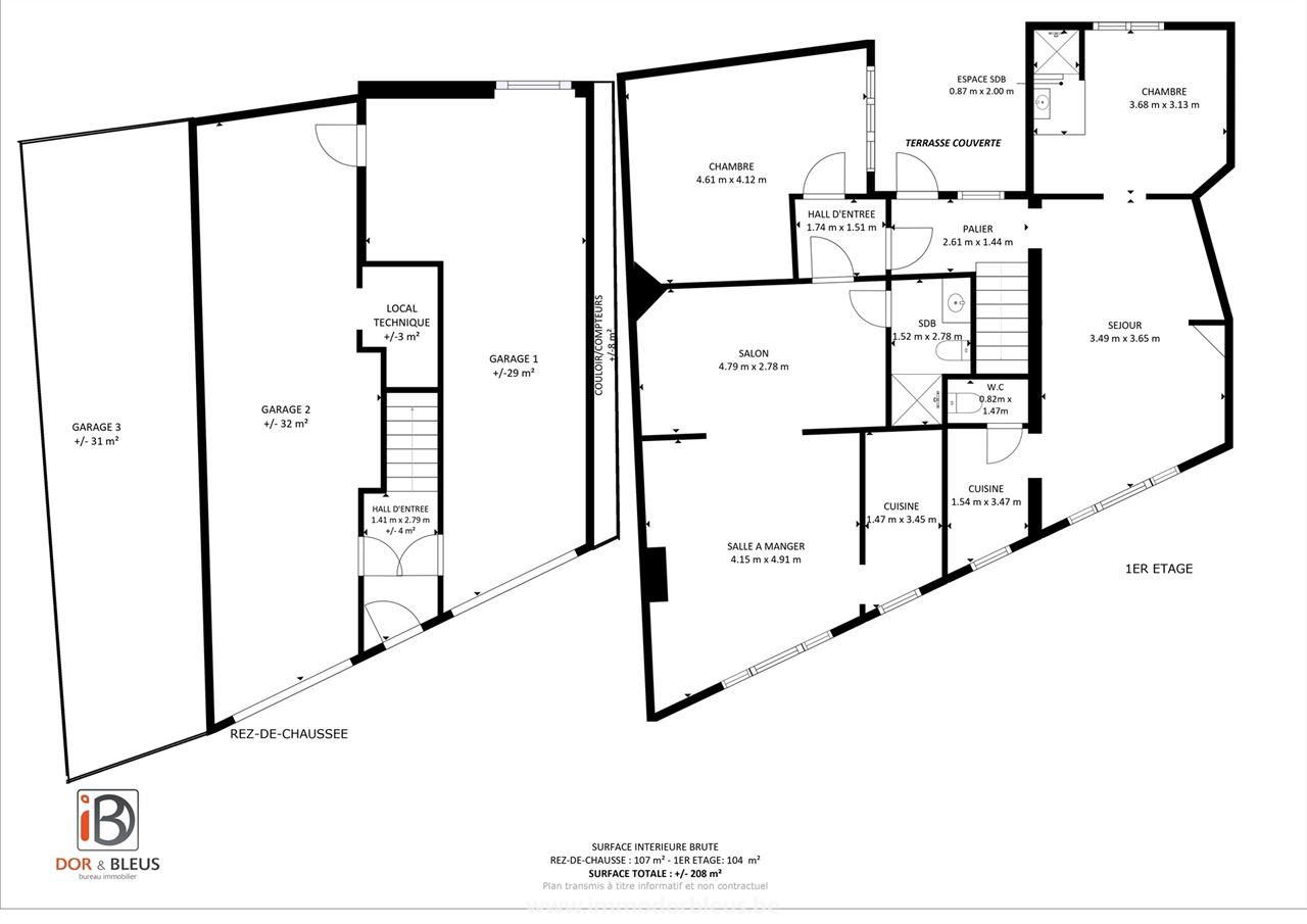 a-vendre-appartement-beyne-heusay-2935-22.jpg