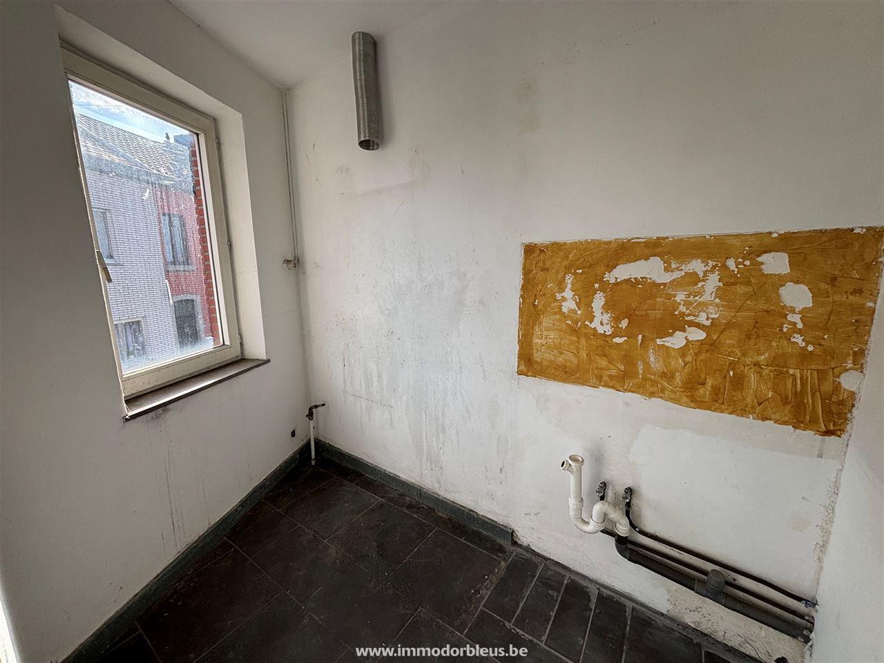 a-vendre-appartement-beyne-heusay-2935-3.jpg