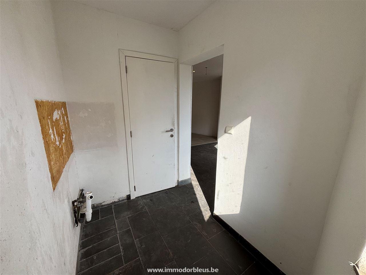 a-vendre-appartement-beyne-heusay-2935-4.jpg