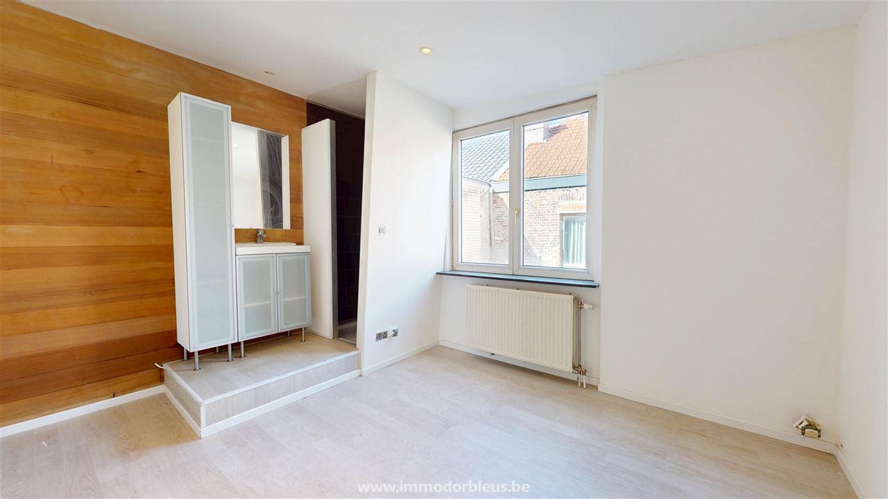 a-vendre-appartement-beyne-heusay-2935-5.jpg