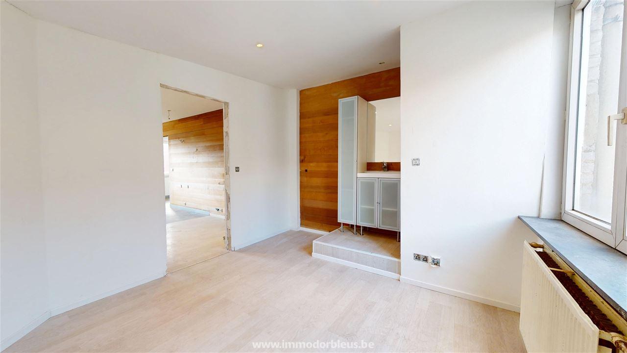 a-vendre-appartement-beyne-heusay-2935-6.jpg