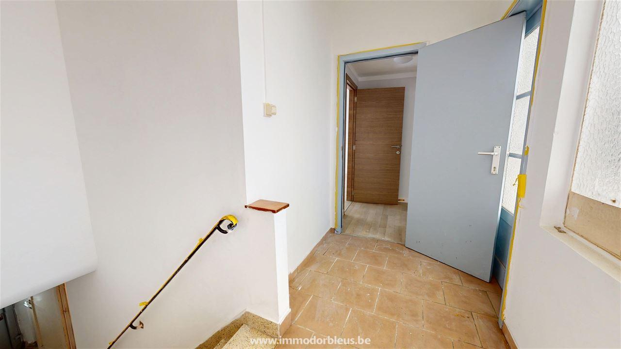 a-vendre-appartement-beyne-heusay-2935-7.jpg