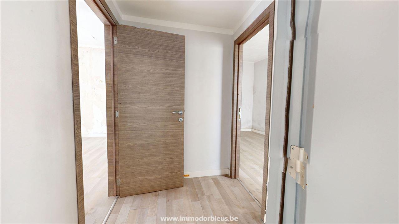 a-vendre-appartement-beyne-heusay-2935-8.jpg