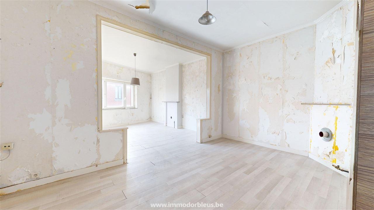 a-vendre-appartement-beyne-heusay-2935-9.jpg