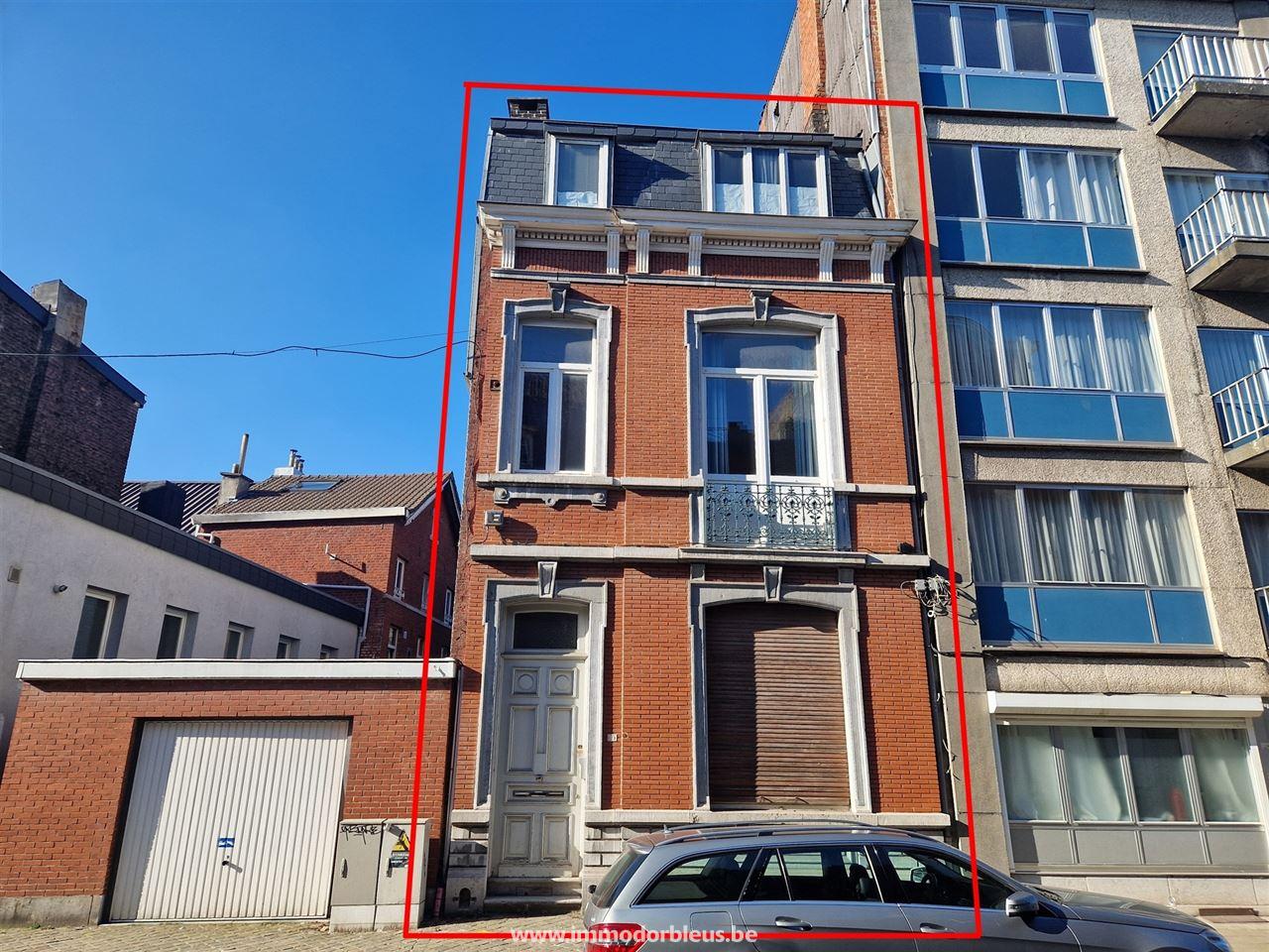 a-vendre-maison-lige-2936-0.jpg