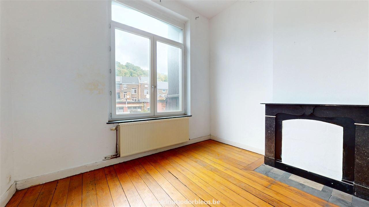 a-vendre-maison-lige-2936-12.jpg